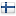serkansanat.com server is located in Finland